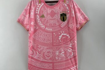 Italia 2023 Edición especial rosa Italia 2023 Edición especial rosa