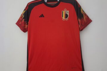Belgica 2022 Belgica 2022