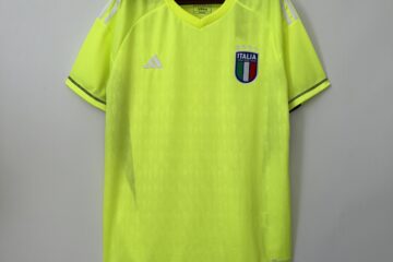 Italia 2023 portero Italia 2023 portero