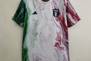 Italia 2023 entrenamiento 2 Italia 2023 entrenamiento 2