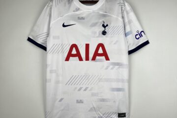 Tottenham Hotspur 23/24 Tottenham Hotspur 23/24