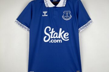 Everton 23/24 Everton 23/24