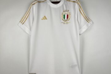 Italia 150 aniversario Italia 150 aniversario