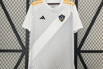Los Angeles Galaxy 2024
