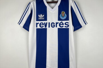 FC Porto retro 90/92 FC Porto retro 90/92