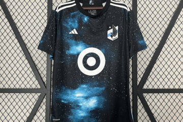 Minnesota United 2024 Minnesota United 2024