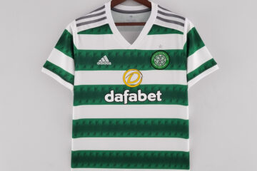 Celtic 22/23 Celtic 22/23