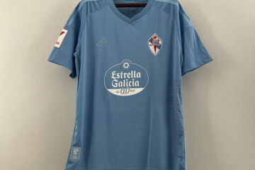 Celta de Vigo 23/24 Celta de Vigo 23/24