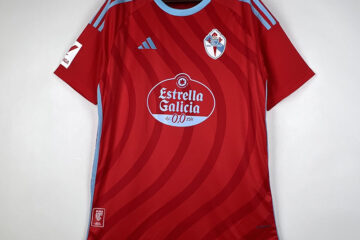 Celta de Vigo Celta de Vigo