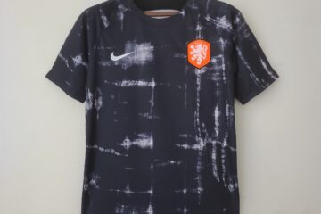 Holanda 2022 entrenamiento Holanda 2022 entrenamiento