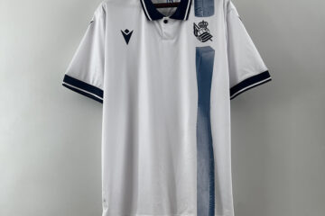 Real Sociedad 23/24 tercera Real Sociedad 23/24 tercera