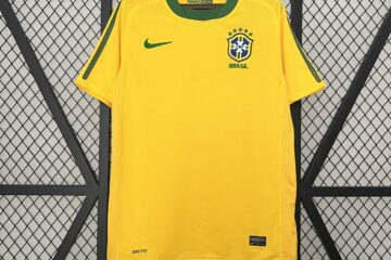 Brasil 2010