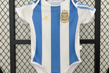 Argentina 2024 bebes Argentina 2024 bebes
