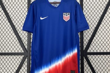 Estados unidos 2024 visitante Estados unidos 2024 visitante