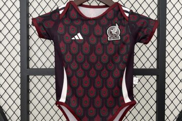 Mexico 2024 bebes Mexico 2024 bebes