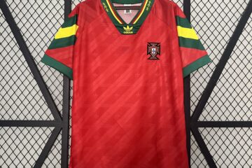 Portugal 92/94 Portugal 92/94