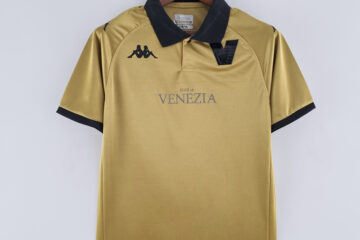 Venezia 22/23 tercera Venezia 22/23 tercera