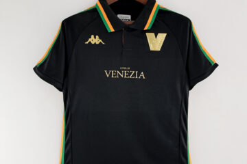 Venezia 22/23 Venezia 22/23
