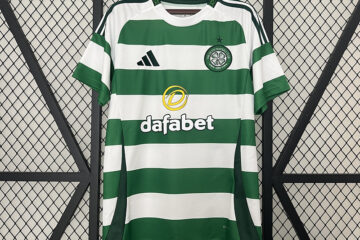 Celtic 24/25 Celtic 24/25
