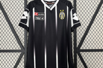 Juventus retro 00/01 entrenamiento Juventus retro 00/01 entrenamiento