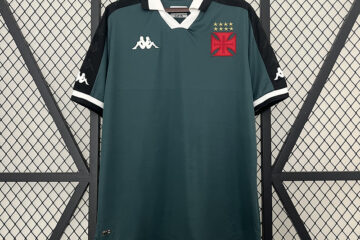 Vasco da Gama 24/25 Portero