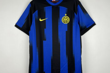 Inter 23/24