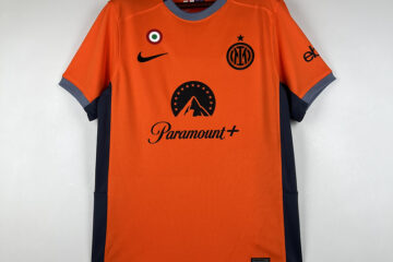 Inter 23/24 tercera