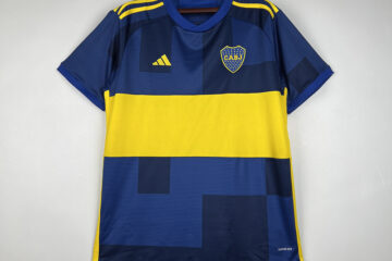 Boca Juniors 23/24 Boca Juniors 23/24