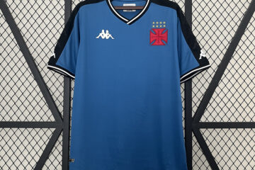 Vasco da Gama 24/25 Portero segunda