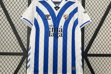 Málaga CF Concepto Málaga CF Concepto