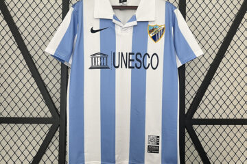 Malaga Retro 12/13 Malaga Retro 12/13