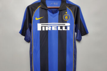 Inter retro 01/02