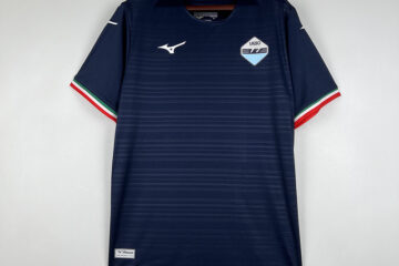 Lazio 23/24 segunda Lazio 23/24 segunda