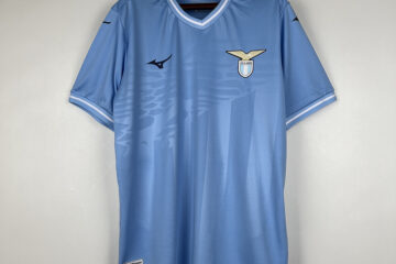 Lazio 23/24 Lazio 23/24