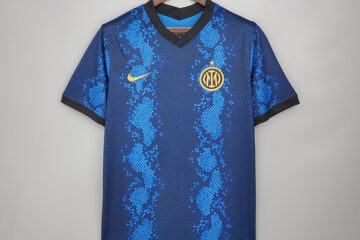 Inter 21/22
