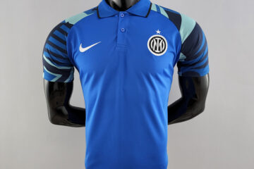 Inter 22/23 Polo