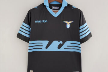 Lazio retro 15/16 segunda Lazio retro 15/16 segunda