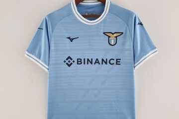 Lazio 22/23 Lazio 22/23