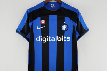 Inter 22/23