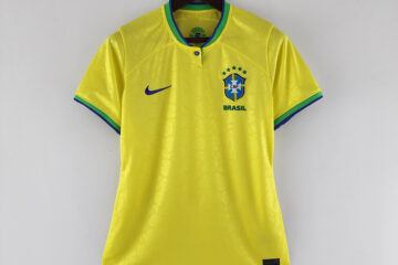 Brasil 2022 Mujer Brasil 2022 Mujer