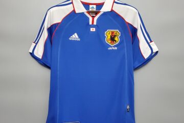 Japon 2000 Japon 2000