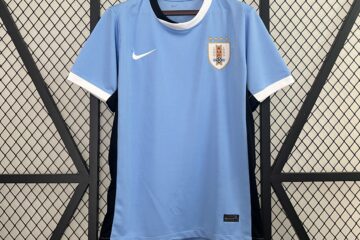 Uruguay 2024 Uruguay 2024