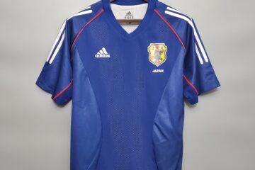 Japon 2002 Japon 2002