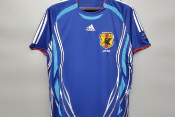 Japon 2006 Japon 2006