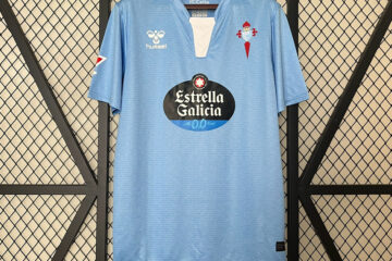 Celta de Vigo 24/25 Celta de Vigo 24/25