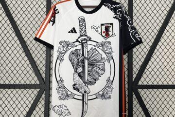 Japon 2024 Edicion especial tsubasa Japon 2024 Edicion especial tsubasa