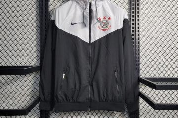 Corinthians Corinthians
