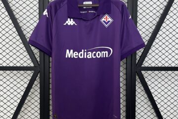 Fiorentina 24/25 Fiorentina 24/25
