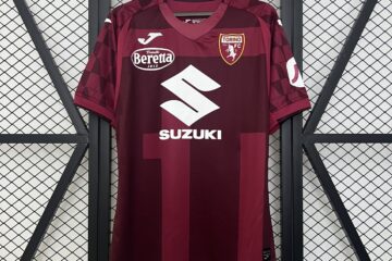 Torino 24/25