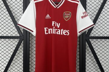 Arsenal 19/20 Arsenal 19/20